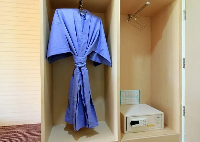 S3 Park Bed & Breakfast Bangkok