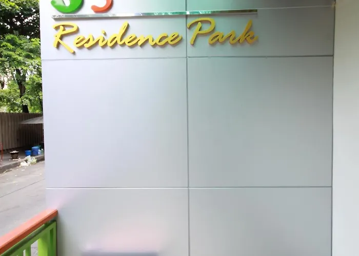 S3 Park