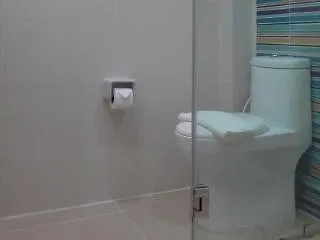 Bed & Breakfast S3 Park